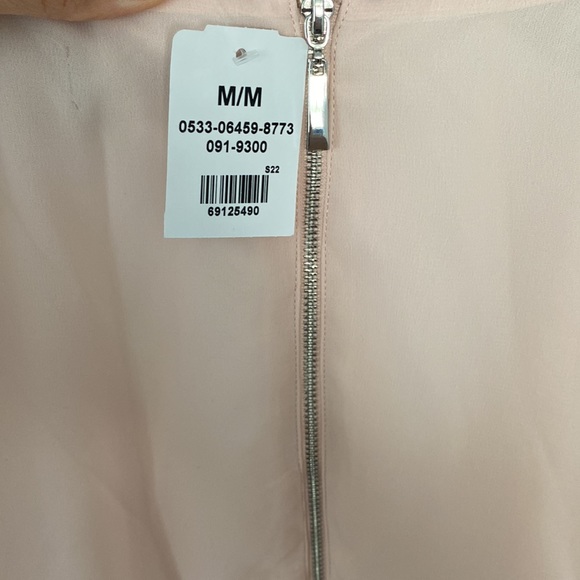 Bridesmaid/Formal Gown - Picture 6 of 7